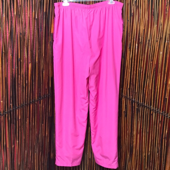 🍁4 for $25 Koret drawstring pants - Picture 3 of 5